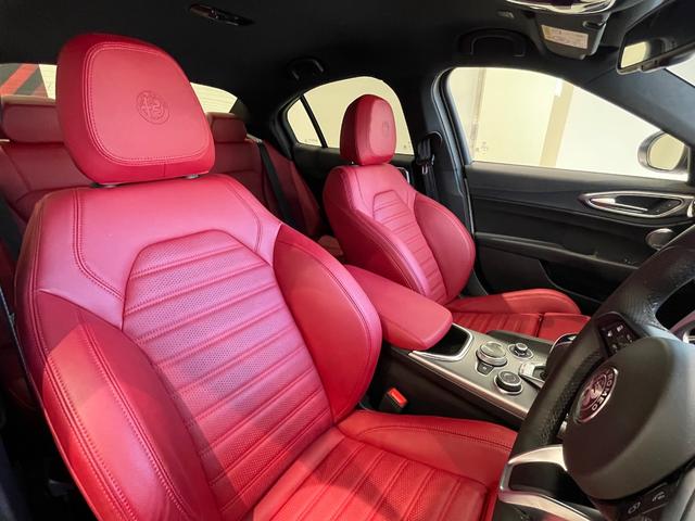 ������E���s���_�͂��C�y�ɂ��₢���킹���������B���ʘb�͖�����O�O�V�W�|�U�O�S�R�|�S�Q�O�P�@��