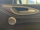 ヴェローチェ　ディーラー管理試乗車　Ａｐｐｌｅ　Ｃａｒｐｌａｙ／Ａｎｄｒｏｉｄ　Ａｕｔｏ対応　ドライブレコーダー　ＥＴＣ付（26枚目）
