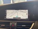 ヴェローチェ　ディーラー管理試乗車　Ａｐｐｌｅ　Ｃａｒｐｌａｙ／Ａｎｄｒｏｉｄ　Ａｕｔｏ対応　ドライブレコーダー　ＥＴＣ付（30枚目）