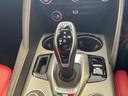 ヴェローチェ　ディーラー管理試乗車　Ａｐｐｌｅ　Ｃａｒｐｌａｙ／Ａｎｄｒｏｉｄ　Ａｕｔｏ対応　ドライブレコーダー　ＥＴＣ付（35枚目）