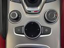 ヴェローチェ　ディーラー管理試乗車　Ａｐｐｌｅ　Ｃａｒｐｌａｙ／Ａｎｄｒｏｉｄ　Ａｕｔｏ対応　ドライブレコーダー　ＥＴＣ付（36枚目）