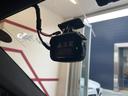 ヴェローチェ　ディーラー管理試乗車　Ａｐｐｌｅ　Ｃａｒｐｌａｙ／Ａｎｄｒｏｉｄ　Ａｕｔｏ対応　ドライブレコーダー　ＥＴＣ付（40枚目）
