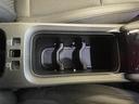 イブリダ　プレミアム　ディーラー試乗使用車　認定中古車　新車保証継承　Ａｐｐｌｅ　Ｃａｒｐｌａｙ／Ａｎｄｒｏｉｄ　Ａｕｔｏ対応　純正ナビゲーション　アダプティブクルーズコントロール搭載（43枚目）