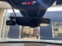 イブリダ　プレミアム　ディーラー試乗使用車　認定中古車　新車保証継承　Ａｐｐｌｅ　Ｃａｒｐｌａｙ／Ａｎｄｒｏｉｄ　Ａｕｔｏ対応　純正ナビゲーション　アダプティブクルーズコントロール搭載（45枚目）