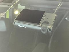 ���������������꤬�Ȥ��������ޤ�����ξ�ܺ��������ڤ�Ź�ޥ����åդޤǤ��䤤��碌��������������̵�������ѥե꡼�������⤴�Ѱդ��Ƥ���ޤ��ڣ��������ݣ��������ݣ��������ۤ��Ҥ����Ѥ��������� 6