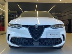 ����ե����ᥪ���ħ����ե���ȥ����Υ����ǥåȡʽ�ˤ��濴�Ȥ����ȥ饤�����֡ʻ����ա� 3