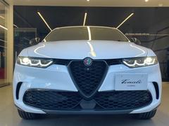 ��Ϣ�̣ţĥإåɥ饤�� 4