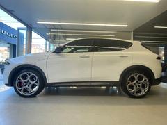 ���Ϥ���夵����ܥǥ��饤�� 5