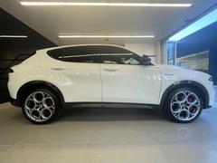 ���Ϥ���夵����ܥǥ��饤�� 6