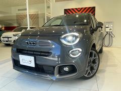 �ե����åȡ����Х�ȡ�����ե����ᥪ����Ź�Ǥ��������٤Ϥ��������������꤬�Ȥ��������ޤ��������ä�̵�������������ݣ��������ݣ����������� 2