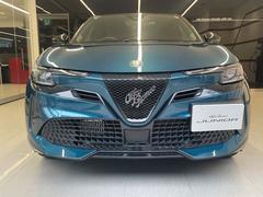 ���̤ˣ����ᡡ�ң�����Υ��� 3