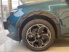 ���ֱ󤤡ס�˻�����פʤɤ�ŹƬ��Ź�ˤ��¼ֳ�ǧ���񤷤���������饤��Ǽ¼ֳ�ǧ��Ǥ��ޤ�����Ź�����åդ����ä��ʤ��顢�����Ǽ¼֤α���������ޤ��Τǡ��̿��ǤϤ狼��ˤ�����ξ�ξ��֤��ǧ�Ǥ��ޤ��� 5