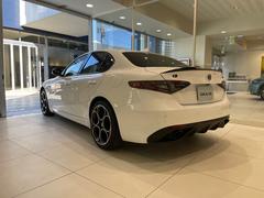 ���֤ξ�硢����ƻϩ�ַ���ɣá����ձ����̤أ������¦�ˤʤ�ޤ����������̵��ؤǤ��ۤ��ξ�硢�ʣ����ձؤ��Х������־�����ȯ�ֹ����裲����ײ��֤����Ǥ��������ä�̵�����������ݣ��������ݣ������� 3