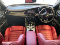 �����䡦���������Ϥ����ڤˤ��䤤��碌���������������ä�̵�������������ݣ��������ݣ����������� 7