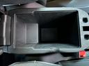 クロス　アップルカープレイ＆アンドロイドオート対応ユーコネクト　バックモニター　パワーシート　シートヒーター　アルミホイール　ブラインドスポッドモニター　フロアマット　Ｂｌｕｅｔｏｏｔｈ（39枚目）