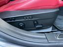 ヴェローチェ　認定中古車　フロアマット　ＥＴＣ　ドライブレコーダー　新車保証継承　　バックカメラ　レザーシート　ナビゲーション　アップルカープレイ　アンドロイドオート（19枚目）