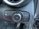 ヴェローチェ　認定中古車　フロアマット　ＥＴＣ　ドライブレコーダー　新車保証継承　　バックカメラ　レザーシート　ナビゲーション　アップルカープレイ　アンドロイドオート（22枚目）