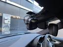 ヴェローチェ　認定中古車　フロアマット　ＥＴＣ　ドライブレコーダー　新車保証継承　　バックカメラ　レザーシート　ナビゲーション　アップルカープレイ　アンドロイドオート（41枚目）