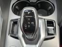 ヴェローチェ　認定中古車　フロアマット　　新車保証継承　　バックカメラ　レザーシート　ナビゲーション　アップルカープレイ　アンドロイドオート(36枚目)