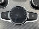 ヴェローチェ　認定中古車　フロアマット　　新車保証継承　　バックカメラ　レザーシート　ナビゲーション　アップルカープレイ　アンドロイドオート（39枚目）