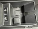 ヴェローチェ　認定中古車　フロアマット　　新車保証継承　　バックカメラ　レザーシート　ナビゲーション　アップルカープレイ　アンドロイドオート（41枚目）