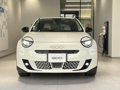 ֥ɼ谷ǥ顼ΦǼֲǽǥ顼ˤǼ»ܡޤǧżݾڤ⤢ꡣΤ礻̵áݣݣԤƤޤ 2