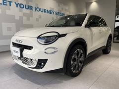 ֥ɼ谷ǥ顼ΦǼֲǽǥ顼ˤǼ»ܡޤǧżݾڤ⤢ꡣΤ礻̵áݣݣԤƤޤ 3