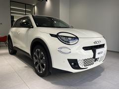 ֥ɼ谷ǥ顼ΦǼֲǽǥ顼ˤǼ»ܡޤǧżݾڤ⤢ꡣΤ礻̵áݣݣԤƤޤ 4