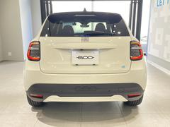 ֥ɼ谷ǥ顼ΦǼֲǽǥ顼ˤǼ»ܡޤǧżݾڤ⤢ꡣΤ礻̵áݣݣԤƤޤ 5