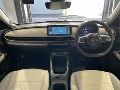 ֥ɼ谷ǥ顼ΦǼֲǽǥ顼ˤǼ»ܡޤǧżݾڤ⤢ꡣΤ礻̵áݣݣԤƤޤ 6