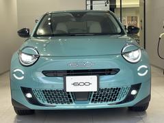 ֥ɼ谷ǥ顼ΦǼֲǽǥ顼ˤǼ»ܡޤǧżݾڤ⤢ꡣΤ礻̵áݣݣԤƤޤ 2