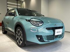 ֥ɼ谷ǥ顼ΦǼֲǽǥ顼ˤǼ»ܡޤǧżݾڤ⤢ꡣΤ礻̵áݣݣԤƤޤ 3