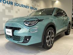 ֥ɼ谷ǥ顼ΦǼֲǽǥ顼ˤǼ»ܡޤǧżݾڤ⤢ꡣΤ礻̵áݣݣԤƤޤ 4