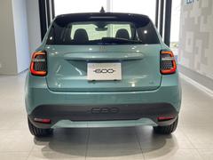 ֥ɼ谷ǥ顼ΦǼֲǽǥ顼ˤǼ»ܡޤǧżݾڤ⤢ꡣΤ礻̵áݣݣԤƤޤ 5