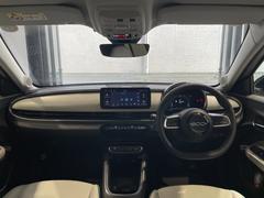 ֥ɼ谷ǥ顼ΦǼֲǽǥ顼ˤǼ»ܡޤǧżݾڤ⤢ꡣΤ礻̵áݣݣԤƤޤ 6