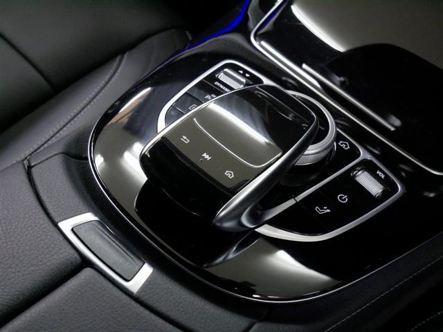 E200 ステーションワゴン AV スポーツ (本革仕様)(14枚目)