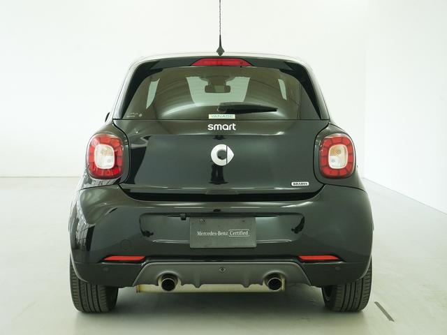 スマート スマートフォーフォー ブラバス フォーフォー エクスクルーシブ bluetooth接続 etc tv アイドリングストップ 253 0万円 平成30年 18年 東京都 中古車 価格 Com スマート スマートフォーフォー ブラバス フォーフォー エクスクルーシブ bluetooth接続 etc tv アイドリングストップ 253 0万円 平成30年 18年 東京都 中古車 価格 Com