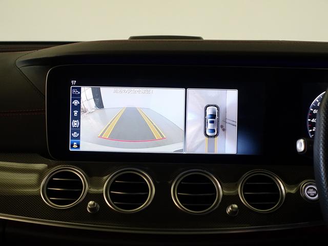 Ｅ５３　４ＭＡＴＩＣ＋　エクスクルーシブパッケージ　Ｂｌｕｅｔｏｏｔｈ接続　ＥＴＣ　ＬＥＤヘッドライト　ＴＶ　アイドリングストップ　クルーズコントロール　コネクテッド機能　サイドカメラ　サンルーフ・ガラスルーフ(10枚目)