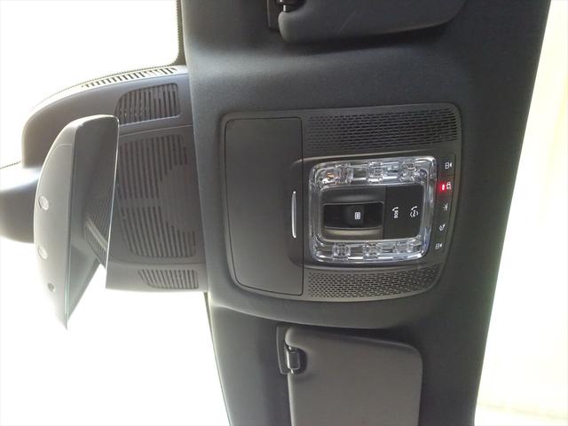 GLE GLE400 d 4MATIC クーペ スポーツ Bluetooth接続 ETC LEDヘッドライト TV アイドリングストップ クルーズコントロール コネクテッド機能 サイドカメラ サンルーフ・ガラスルーフ シートエアコン シートヒーター(14枚目)