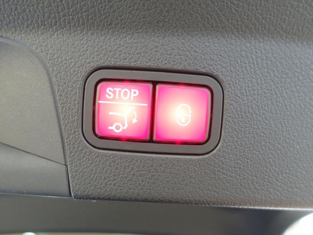 GLE GLE400 d 4MATIC クーペ スポーツ Bluetooth接続 ETC LEDヘッドライト TV アイドリングストップ クルーズコントロール コネクテッド機能 サイドカメラ サンルーフ・ガラスルーフ シートエアコン シートヒーター(19枚目)