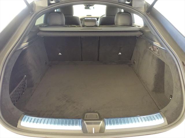 GLE GLE400 d 4MATIC クーペ スポーツ Bluetooth接続 ETC LEDヘッドライト TV アイドリングストップ クルーズコントロール コネクテッド機能 サイドカメラ サンルーフ・ガラスルーフ シートエアコン シートヒーター(20枚目)