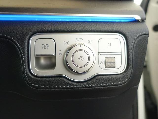 GLE GLE400 d 4MATIC クーペ スポーツ Bluetooth接続 ETC LEDヘッドライト TV アイドリングストップ クルーズコントロール コネクテッド機能 サイドカメラ サンルーフ・ガラスルーフ シートエアコン シートヒーター(23枚目)