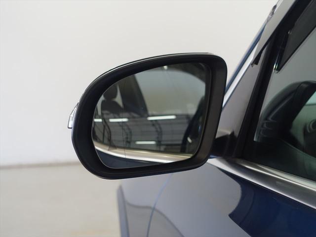 ＧＬＢ ＧＬＢ２００　ｄ　ＡＭＧライン　ＡＭＧレザーエクスクルーシブパッケージ　アドバンスドパッケージ　ナビゲーションパッケージ　３列シート　Ｂｌｕｅｔｏｏｔｈ接続　ＥＴＣ　ＬＥＤヘッドライト　ＴＶ　アイドリングストップ（6枚目）