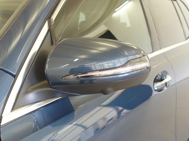 ＧＬＢ ＧＬＢ２００　ｄ　ＡＭＧライン　ＡＭＧレザーエクスクルーシブパッケージ　アドバンスドパッケージ　ナビゲーションパッケージ　３列シート　Ｂｌｕｅｔｏｏｔｈ接続　ＥＴＣ　ＬＥＤヘッドライト　ＴＶ　アイドリングストップ（7枚目）