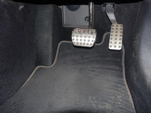 ＧＬＢ ＧＬＢ２００　ｄ　ＡＭＧライン　ＡＭＧレザーエクスクルーシブパッケージ　アドバンスドパッケージ　ナビゲーションパッケージ　３列シート　Ｂｌｕｅｔｏｏｔｈ接続　ＥＴＣ　ＬＥＤヘッドライト　ＴＶ　アイドリングストップ（29枚目）