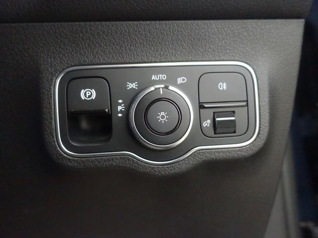 ＧＬＢ ＧＬＢ２００　ｄ　ＡＭＧライン　ＡＭＧレザーエクスクルーシブパッケージ　アドバンスドパッケージ　ナビゲーションパッケージ　３列シート　Ｂｌｕｅｔｏｏｔｈ接続　ＥＴＣ　ＬＥＤヘッドライト　ＴＶ　アイドリングストップ（30枚目）