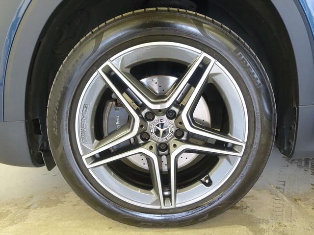 ＧＬＢ ＧＬＢ２００　ｄ　ＡＭＧライン　ＡＭＧレザーエクスクルーシブパッケージ　アドバンスドパッケージ　ナビゲーションパッケージ　３列シート　Ｂｌｕｅｔｏｏｔｈ接続　ＥＴＣ　ＬＥＤヘッドライト　ＴＶ　アイドリングストップ（33枚目）