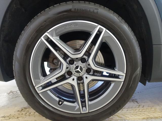 ＧＬＢ ＧＬＢ２００　ｄ　ＡＭＧライン　ＡＭＧレザーエクスクルーシブパッケージ　アドバンスドパッケージ　ナビゲーションパッケージ　３列シート　Ｂｌｕｅｔｏｏｔｈ接続　ＥＴＣ　ＬＥＤヘッドライト　ＴＶ　アイドリングストップ（35枚目）