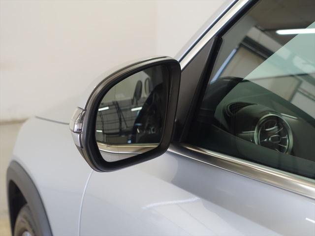 ＧＬＢ ＧＬＢ２００　ｄ　ＡＭＧライン　ナビゲーションパッケージ　３列シート　Ｂｌｕｅｔｏｏｔｈ接続　ＥＴＣ　ＬＥＤヘッドライト　ＴＶ　アイドリングストップ　クルーズコントロール　コネクテッド機能　サイドカメラ　シートヒーター（6枚目）