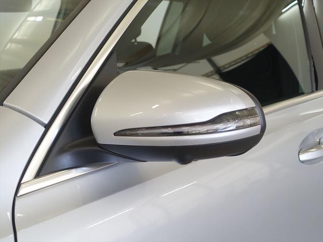 ＧＬＢ ＧＬＢ２００　ｄ　ＡＭＧライン　ナビゲーションパッケージ　３列シート　Ｂｌｕｅｔｏｏｔｈ接続　ＥＴＣ　ＬＥＤヘッドライト　ＴＶ　アイドリングストップ　クルーズコントロール　コネクテッド機能　サイドカメラ　シートヒーター（7枚目）